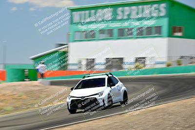 media/Jun-07-2025-Speed Ventures (Sat) [[b125dfaa5b]]/Purple group/Session 3 (Turn 4)/